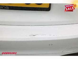 BMW 3-serie 320i Aut. EDE Edition Leder Navi Clima Cruise SHZ PDC picture 5