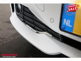 BMW 3-serie 320i Aut. EDE Edition Leder Navi Clima Cruise SHZ PDC picture 6