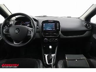 Renault Clio Estate 1.5 dCi Aut. EDC Intens Navi Clima Cruise PDC picture 6