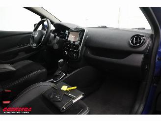 Renault Clio Estate 1.5 dCi Aut. EDC Intens Navi Clima Cruise PDC picture 5