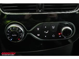 Renault Clio Estate 1.5 dCi Aut. EDC Intens Navi Clima Cruise PDC picture 18