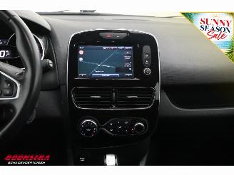 Renault Clio Estate 1.5 dCi Aut. EDC Intens Navi Clima Cruise PDC picture 7