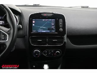 Renault Clio Estate 1.5 dCi Aut. EDC Intens Navi Clima Cruise PDC picture 7
