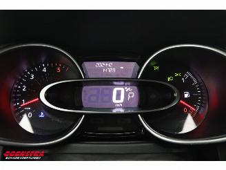 Renault Clio Estate 1.5 dCi Aut. EDC Intens Navi Clima Cruise PDC picture 12