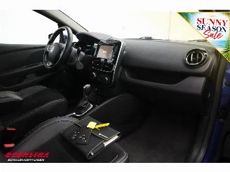 Renault Clio Estate 1.5 dCi Aut. EDC Intens Navi Clima Cruise PDC picture 5
