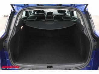 Renault Clio Estate 1.5 dCi Aut. EDC Intens Navi Clima Cruise PDC picture 21
