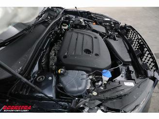 Volvo XC40 2.0 B4 Plus Dark LED ACC H/K Camera SHZ LRHZ 4.296 km! picture 10