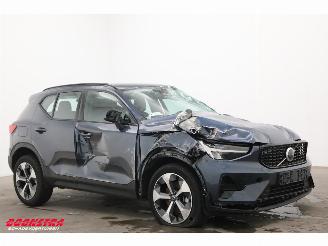 Volvo XC40 2.0 B4 Plus Dark LED ACC H/K Camera SHZ LRHZ 4.296 km! picture 2