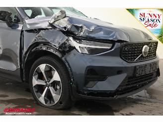 Volvo XC40 2.0 B4 Plus Dark LED ACC H/K Camera SHZ LRHZ 4.296 km! picture 7