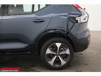 Volvo XC40 2.0 B4 Plus Dark LED ACC H/K Camera SHZ LRHZ 4.296 km! picture 17
