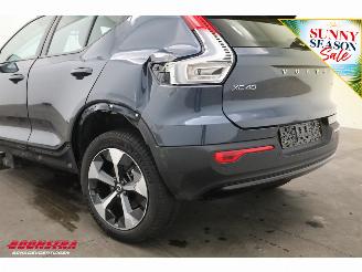 Volvo XC40 2.0 B4 Plus Dark LED ACC H/K Camera SHZ LRHZ 4.296 km! picture 18