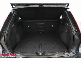 Volvo XC40 2.0 B4 Plus Dark LED ACC H/K Camera SHZ LRHZ 4.296 km! picture 36