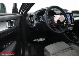 Volvo XC40 2.0 B4 Plus Dark LED ACC H/K Camera SHZ LRHZ 4.296 km! picture 26