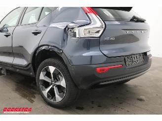 Volvo XC40 2.0 B4 Plus Dark LED ACC H/K Camera SHZ LRHZ 4.296 km! picture 18