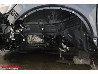 Volvo XC40 2.0 B4 Plus Dark LED ACC H/K Camera SHZ LRHZ 4.296 km! picture 15