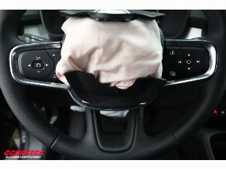 Volvo XC40 2.0 B4 Plus Dark LED ACC H/K Camera SHZ LRHZ 4.296 km! picture 27