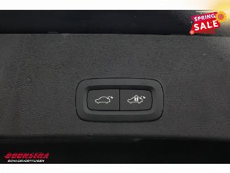 Volvo XC40 2.0 B4 Plus Dark LED ACC H/K Camera SHZ LRHZ 4.296 km! picture 35