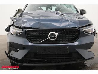 Volvo XC40 2.0 B4 Plus Dark LED ACC H/K Camera SHZ LRHZ 4.296 km! picture 8