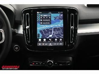 Volvo XC40 2.0 B4 Plus Dark LED ACC H/K Camera SHZ LRHZ 4.296 km! picture 23