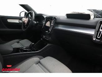 Volvo XC40 2.0 B4 Plus Dark LED ACC H/K Camera SHZ LRHZ 4.296 km! picture 21