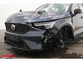 Volvo XC40 2.0 B4 Plus Dark LED ACC H/K Camera SHZ LRHZ 4.296 km! picture 13