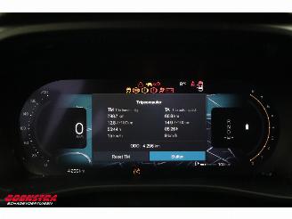 Volvo XC40 2.0 B4 Plus Dark LED ACC H/K Camera SHZ LRHZ 4.296 km! picture 28