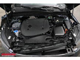 Volvo XC40 2.0 B4 Plus Dark LED ACC H/K Camera SHZ LRHZ 4.296 km! picture 11
