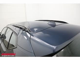 Volvo XC40 2.0 B4 Plus Dark LED ACC H/K Camera SHZ LRHZ 4.296 km! picture 19