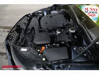 Volvo XC40 2.0 B4 Plus Dark LED ACC H/K Camera SHZ LRHZ 4.296 km! picture 12