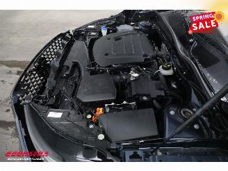 Volvo XC40 2.0 B4 Plus Dark LED ACC H/K Camera SHZ LRHZ 4.296 km! picture 12