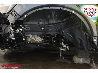 Volvo XC40 2.0 B4 Plus Dark LED ACC H/K Camera SHZ LRHZ 4.296 km! picture 15