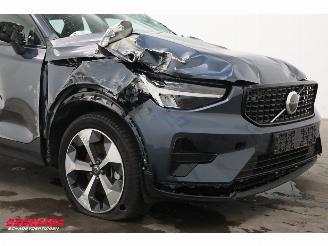 Volvo XC40 2.0 B4 Plus Dark LED ACC H/K Camera SHZ LRHZ 4.296 km! picture 7