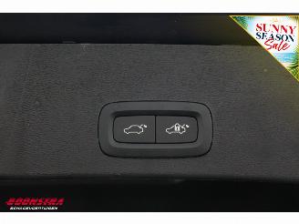 Volvo XC40 2.0 B4 Plus Dark LED ACC H/K Camera SHZ LRHZ 4.296 km! picture 35