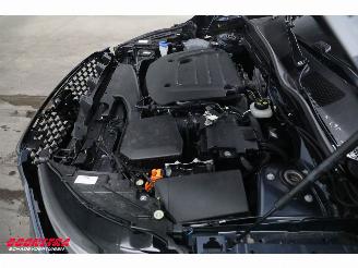 Volvo XC40 2.0 B4 Plus Dark LED ACC H/K Camera SHZ LRHZ 4.296 km! picture 12