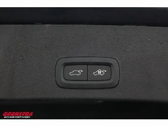 Volvo XC40 2.0 B4 Plus Dark LED ACC H/K Camera SHZ LRHZ 4.296 km! picture 35