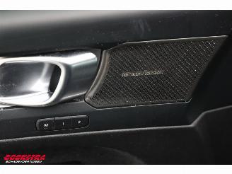Volvo XC40 2.0 B4 Plus Dark LED ACC H/K Camera SHZ LRHZ 4.296 km! picture 30