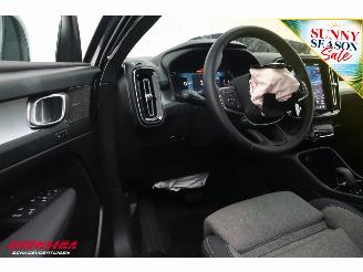 Volvo XC40 2.0 B4 Plus Dark LED ACC H/K Camera SHZ LRHZ 4.296 km! picture 26
