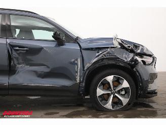 Volvo XC40 2.0 B4 Plus Dark LED ACC H/K Camera SHZ LRHZ 4.296 km! picture 6