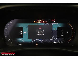 Volvo XC40 2.0 B4 Plus Dark LED ACC H/K Camera SHZ LRHZ 4.296 km! picture 29