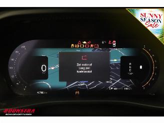 Volvo XC40 2.0 B4 Plus Dark LED ACC H/K Camera SHZ LRHZ 4.296 km! picture 29