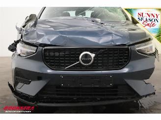 Volvo XC40 2.0 B4 Plus Dark LED ACC H/K Camera SHZ LRHZ 4.296 km! picture 8
