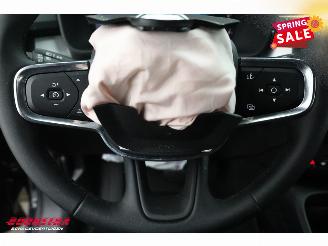 Volvo XC40 2.0 B4 Plus Dark LED ACC H/K Camera SHZ LRHZ 4.296 km! picture 27