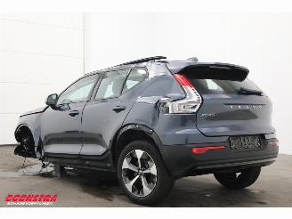 Volvo XC40 2.0 B4 Plus Dark LED ACC H/K Camera SHZ LRHZ 4.296 km! picture 4