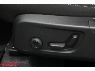 Volvo XC40 2.0 B4 Plus Dark LED ACC H/K Camera SHZ LRHZ 4.296 km! picture 31