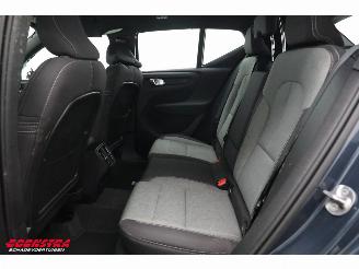 Volvo XC40 2.0 B4 Plus Dark LED ACC H/K Camera SHZ LRHZ 4.296 km! picture 25