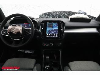 Volvo XC40 2.0 B4 Plus Dark LED ACC H/K Camera SHZ LRHZ 4.296 km! picture 22