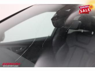 Audi Q7 3.0 TDI e-tron Quattro S-Line Sport Pano LED ACC HUD Memory Bose AHK picture 15