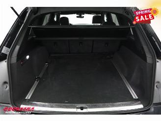 Audi Q7 3.0 TDI e-tron Quattro S-Line Sport Pano LED ACC HUD Memory Bose AHK picture 45