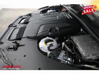 Audi Q7 3.0 TDI e-tron Quattro S-Line Sport Pano LED ACC HUD Memory Bose AHK picture 10