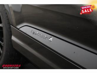 Audi Q7 3.0 TDI e-tron Quattro S-Line Sport Pano LED ACC HUD Memory Bose AHK picture 16